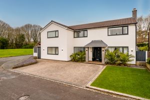 Photo 1- click for photo gallery